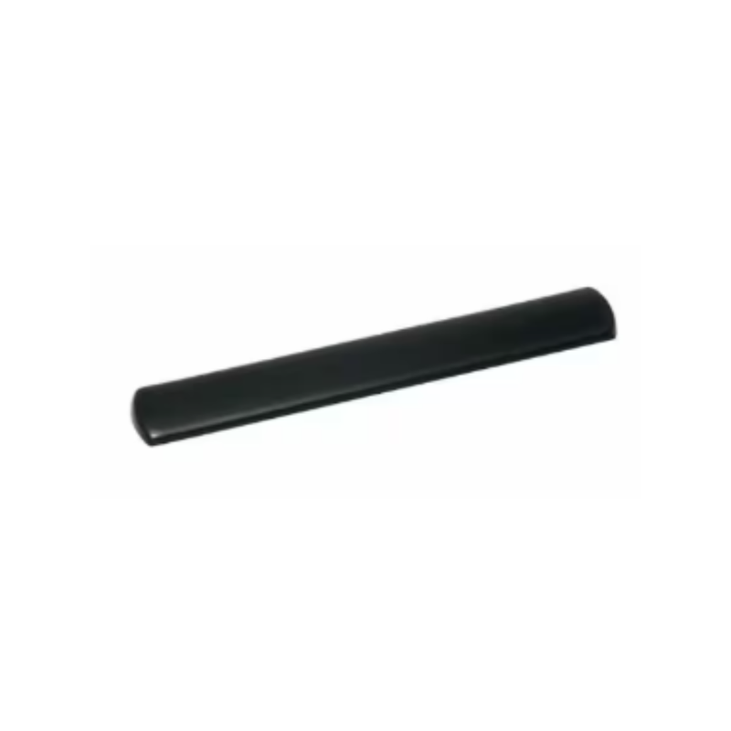 ALMOHADILLA PARA TECLADO 3M WR-310