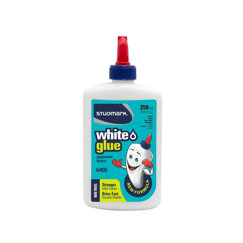 GOMA LIQUIDA STUDMARK 473ML (CJ 6)