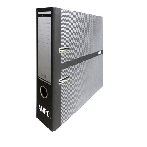ARCHIVADOR AMPO T-830 PLUS