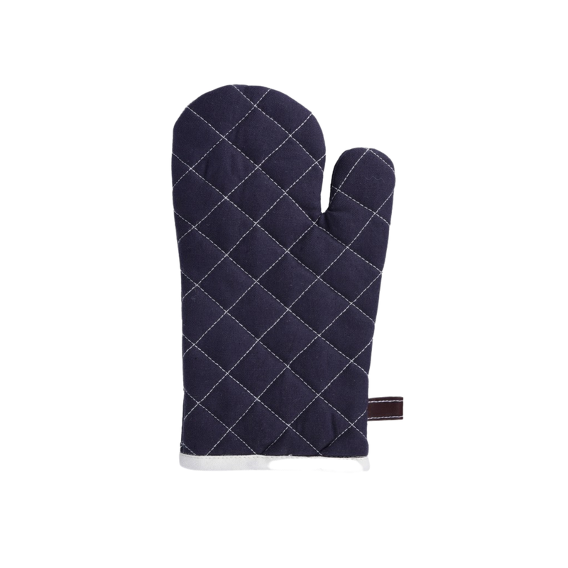 GUANTE DE COCINA UNIDAD