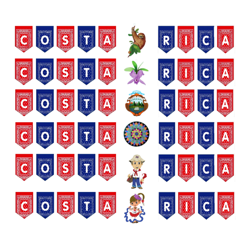 GUIRNALDA #12 4M (15 SEP)