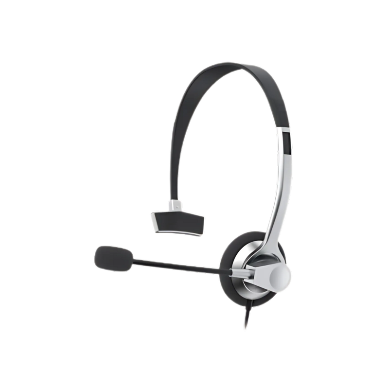 HEADPHONE HV-H204D