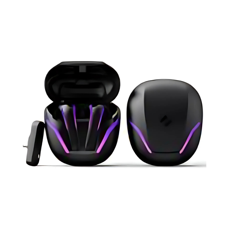 HEADSET BLUETOOTH HAVIT HV TW976 TWS BLANCO