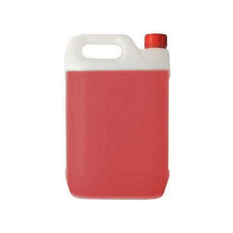 JABON LIQUIDO P/ MANOS GALON SE