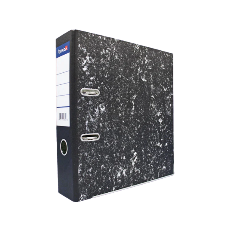 ARCHIVADOR FACELA T/CARTA UNIDAD