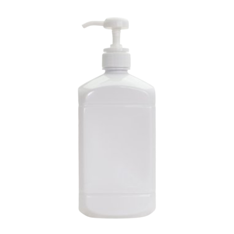 LIMPIADOR DE PIZARRA 250ML