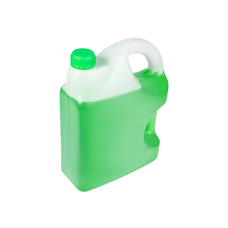 MAXLIM JABON LIQUIDO DE MANOS ALOE GALON