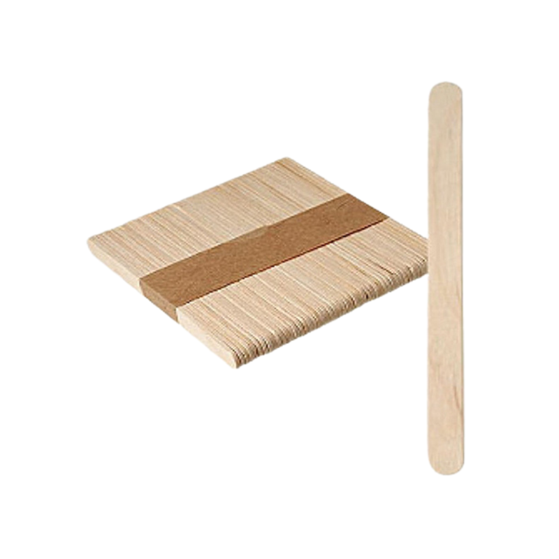 PALETA MADERA (PAQ 100)