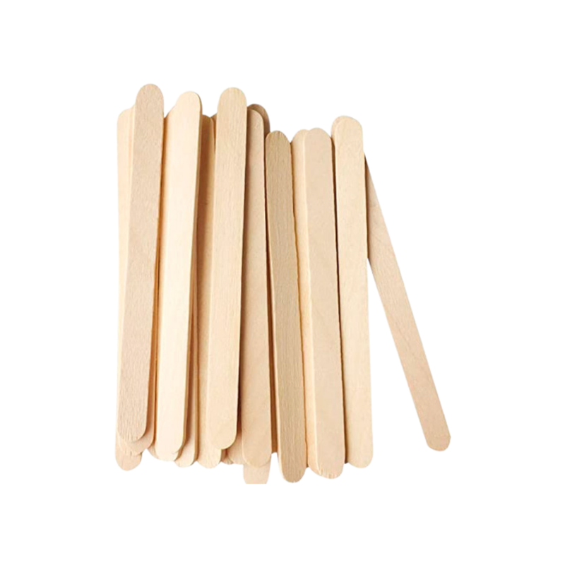 PALETA MADERA BUHO P DOCTOR (50U)