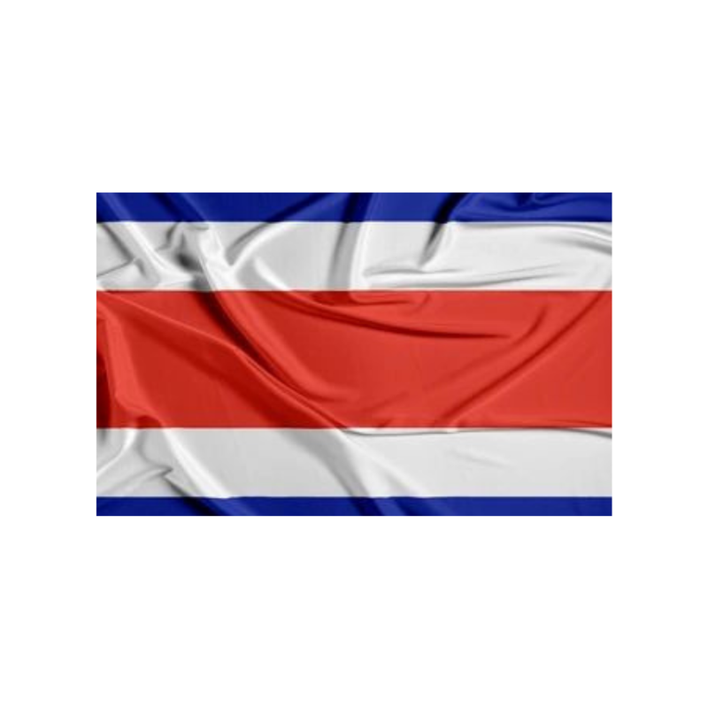 BANDERA TELA ST70 MED 70CM X 100 CM 7053 UD