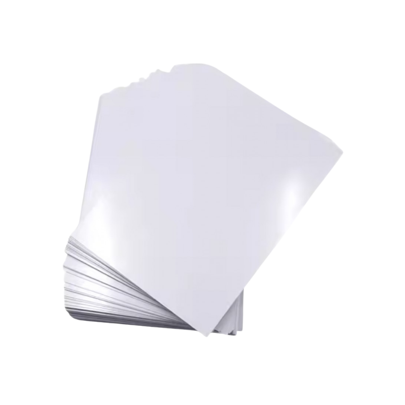 PAPEL FOTOGRAFICO T/C 230GRS (20H)