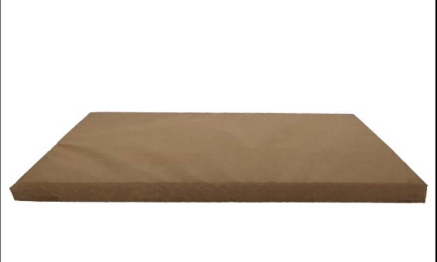 PAPEL PERIODICO 48G 17.12" X 22.25" 500PLS