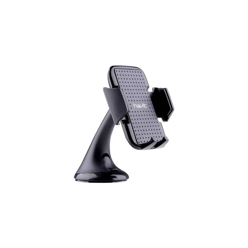 BASE DE CARRO PARA CELULAR HV-H717