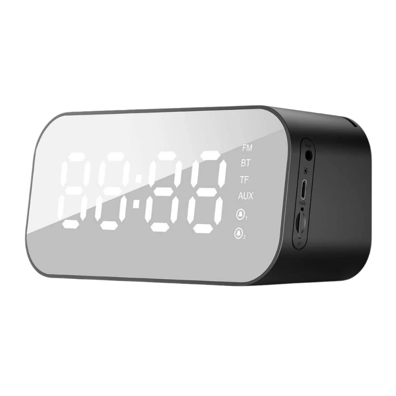 PARLANTE HAVIT M3 BLUETOOTH