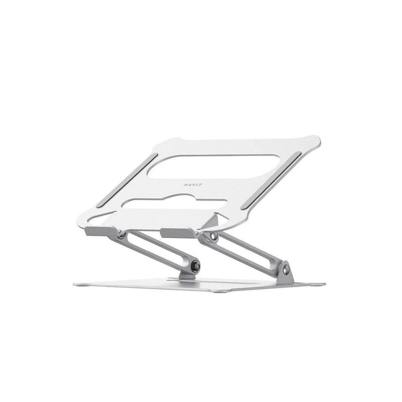 BASE PARA LAPTOP HAVIT H740