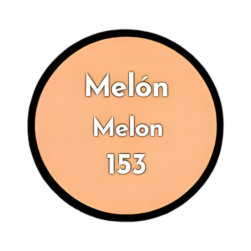 PINTURA COUNTRY 120ML #153 MELON