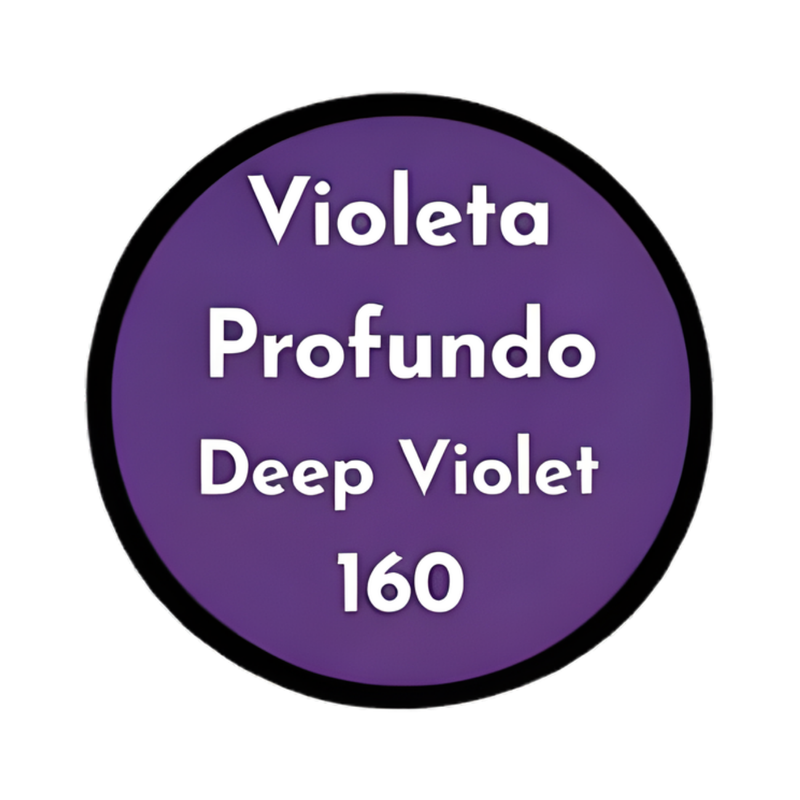 PINTURA COUNTRY 120ML #160 VIOLETA PROFUNDO