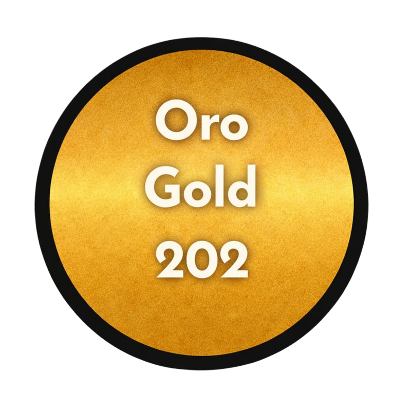 PINTURA COUNTRY 120ML #119 VERDE BOSQUE