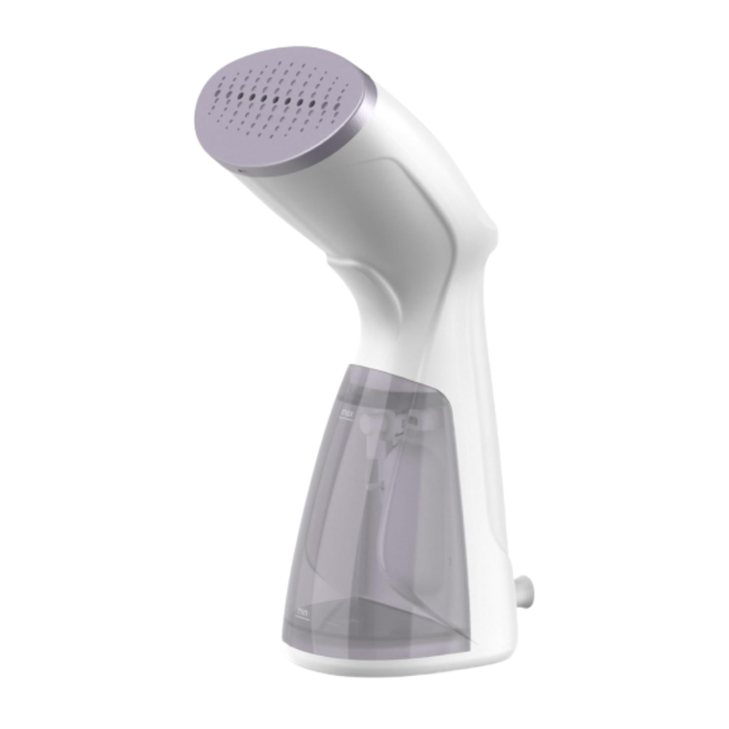 PLANCHA VERTICAL BLACK + DECKER