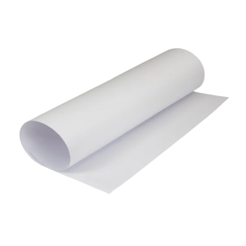 PLIEGO BRISTOL BLANCA 150G 26"X31" (PAQ 100)