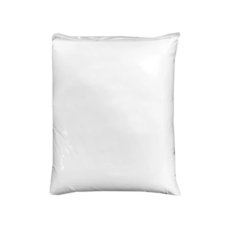 BICARBONATO DE SODIO 1K