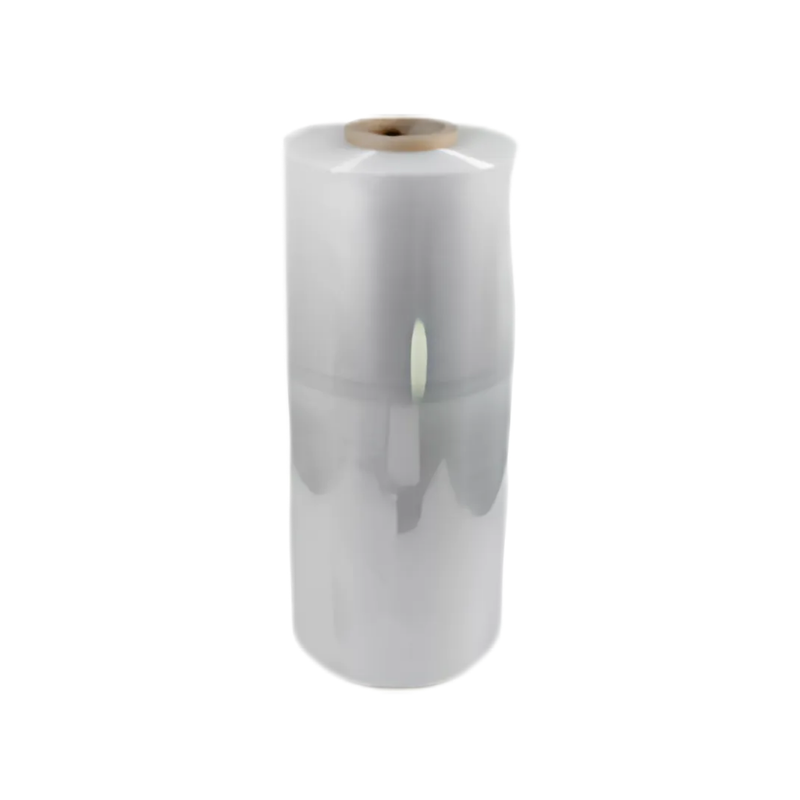 POLIOLEFINA 10x75 GG MICROPERFORA