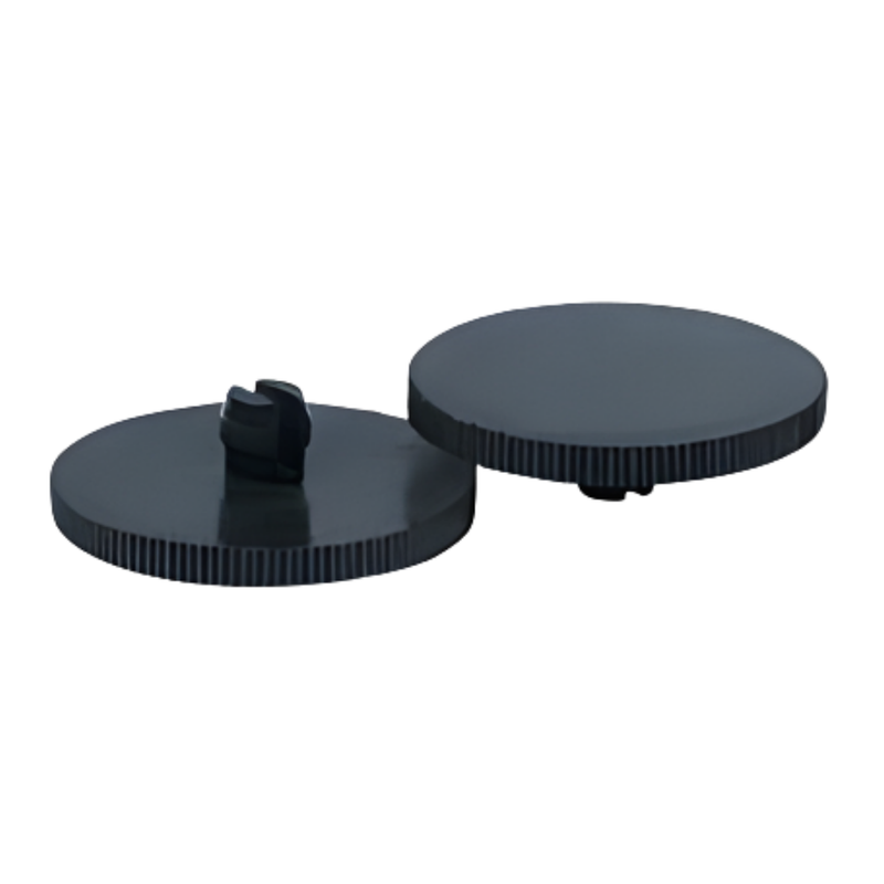 REPUESTO P/PERFORADORA 952/938 BASE PLASTICA KW