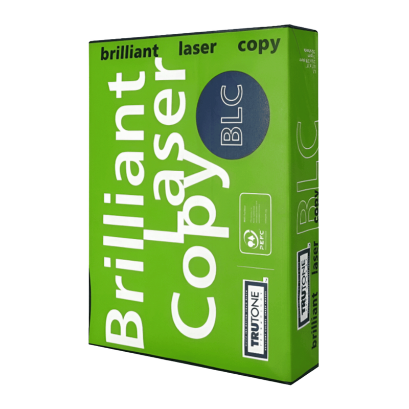 RESMA PAPEL BLC VERDE T/CARTA 70G UNIDAD