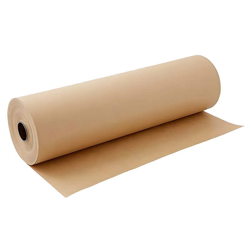 ROLLO KRAFT 18"X11 KG