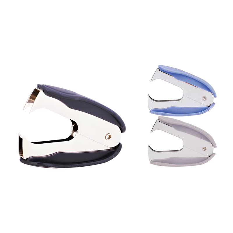 SACAGRAPAS CON SEGURO DELI