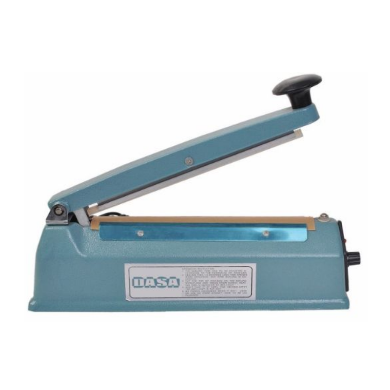 SELLADORA DE BOLSA 20 CM