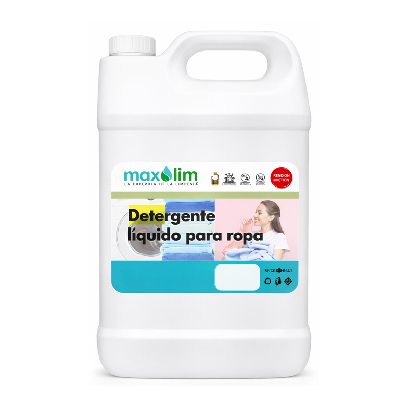 SUAVITEL MAXLIM 1/2 GALON