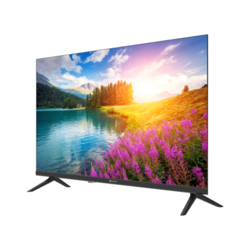 TELEVISOR KODAK 32" HD GOOGLE TV-32SVA1003BT
