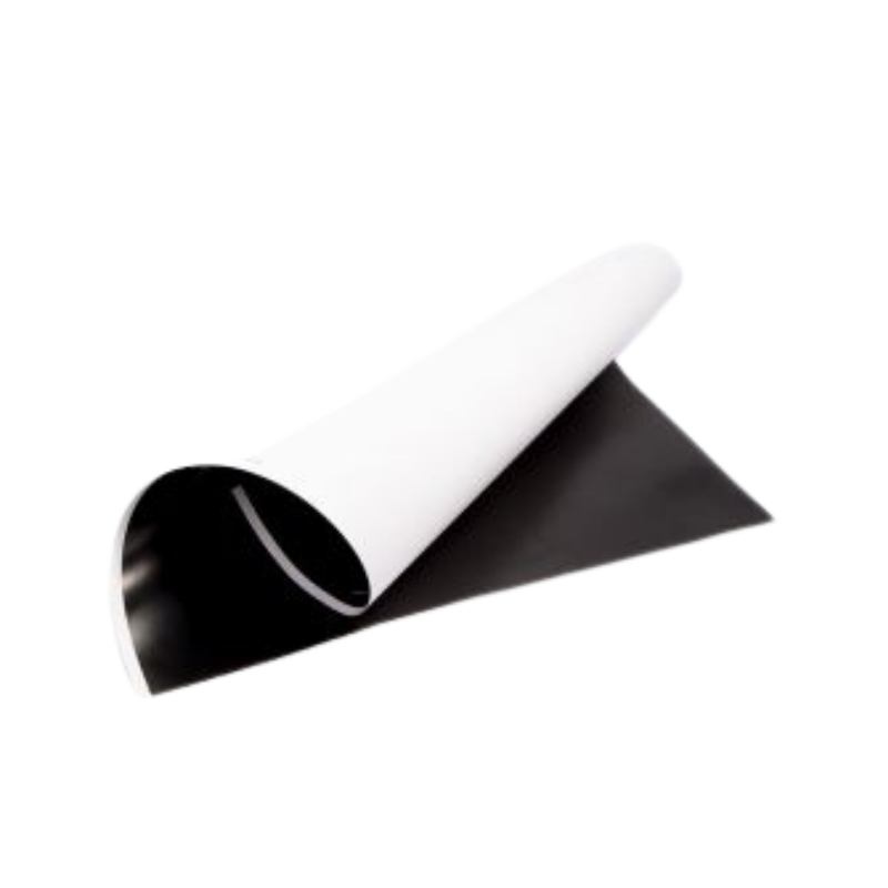 CARTULINA SATINADA 23x25" (UNIDAD)
