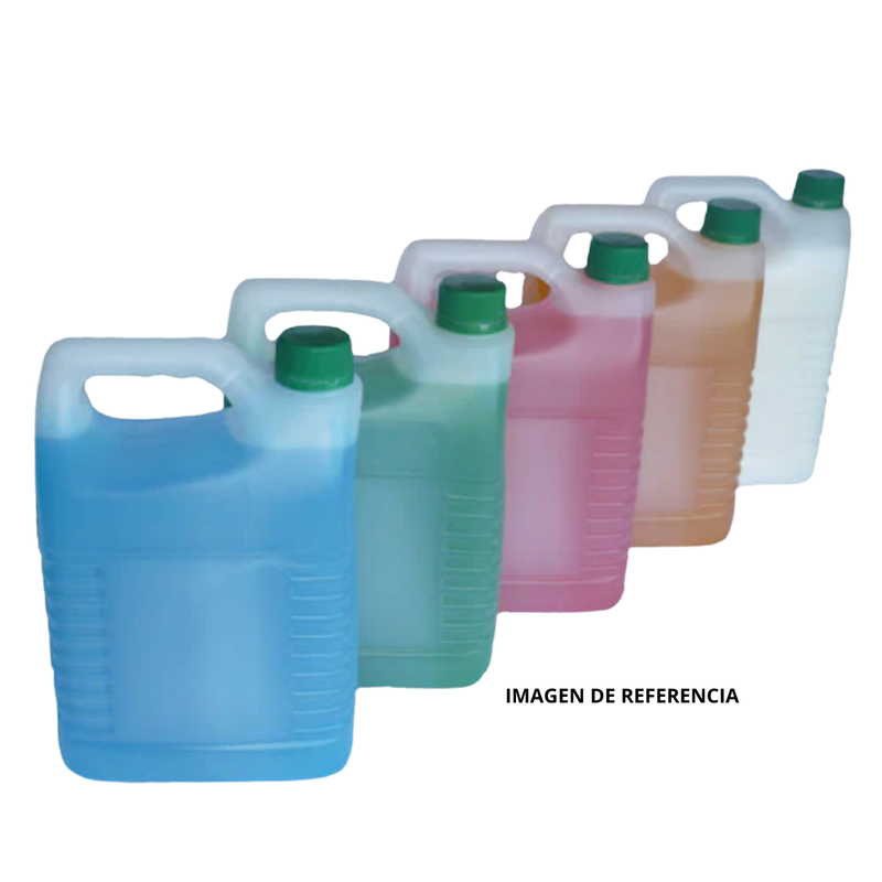 CONTROLADOR DE OLORES GALON OFFIMAS