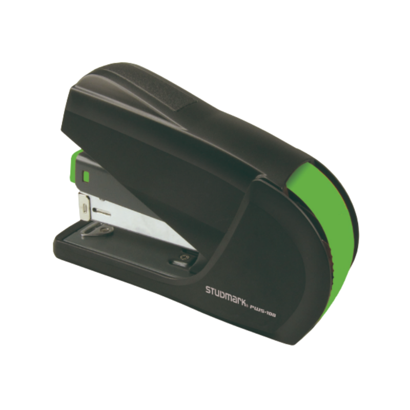 ENGRAPADORA POWER SAVING MEDIA TIRA