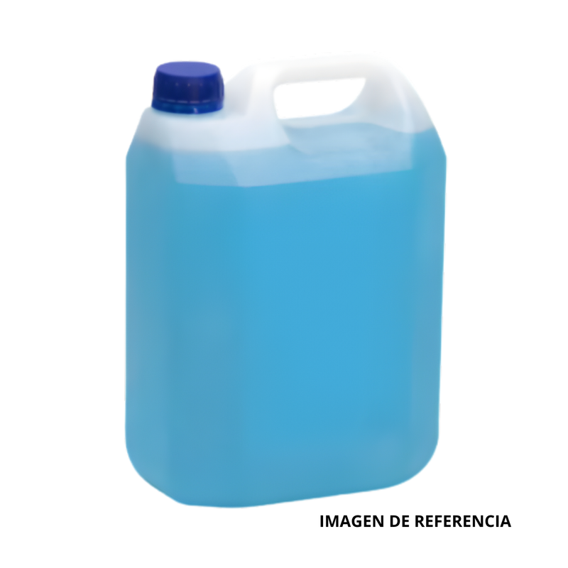 JABON LIQUIDO GALON OFFIMAS