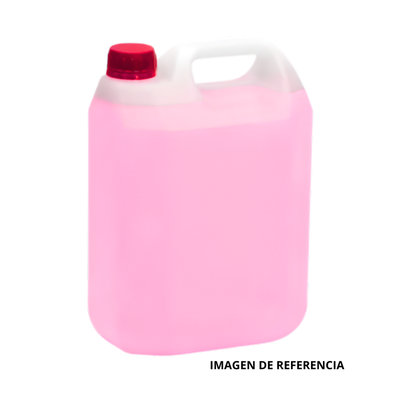 LIMPIA VIDRIOS GALON OFFIMAS