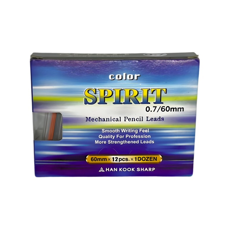 MINA 0.7 SPIRIT (12)