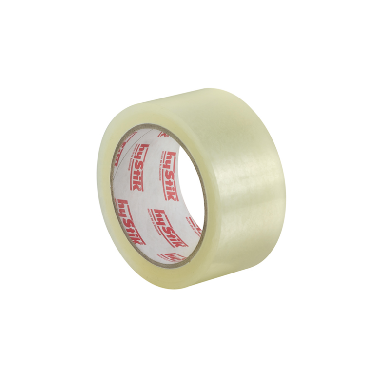 CINTA ADH 2X100Y BEST TAPE UNIDAD
