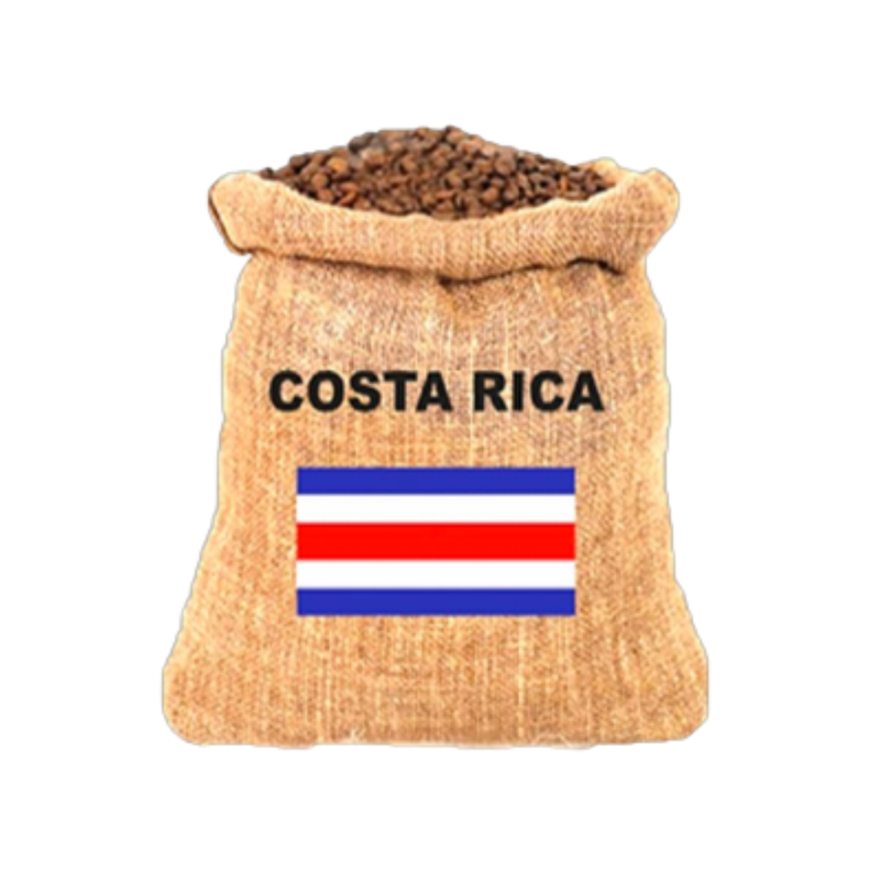 ADORNO SACO DE CAFE TIPICO 50CM (15 SEP)