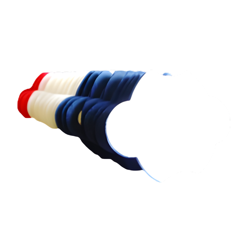 GUIRNALDA #10 3 MTR (15 SEP)