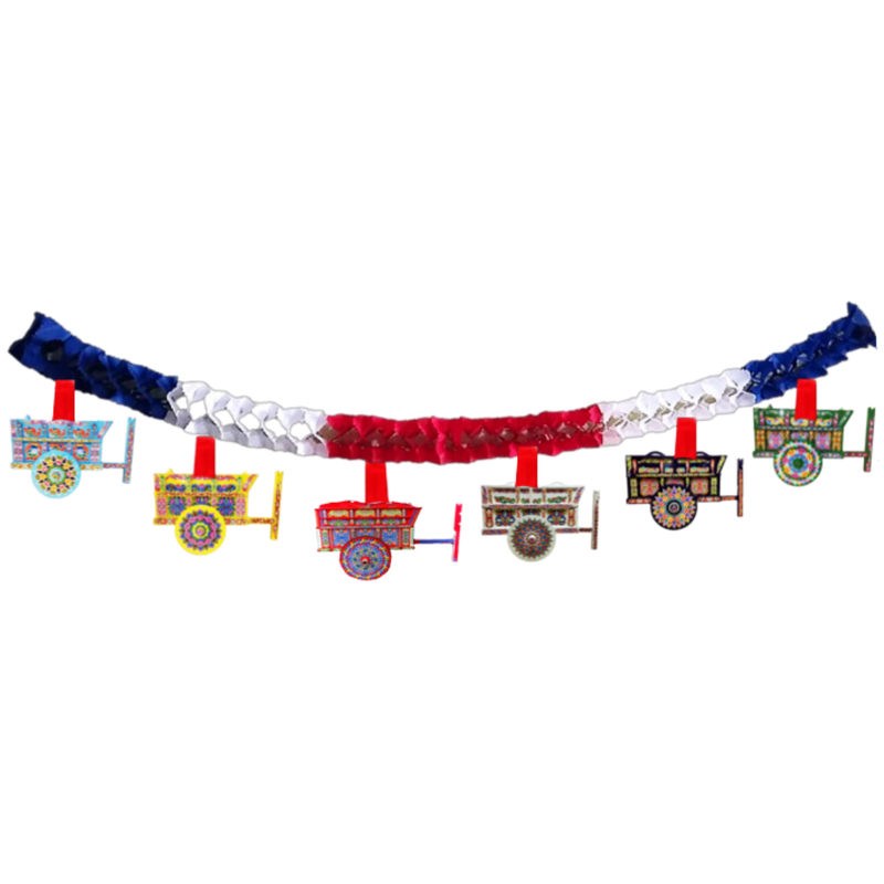 GUIRNALDA #21 3M ST83 0903 UNIDAD (15 SEP)