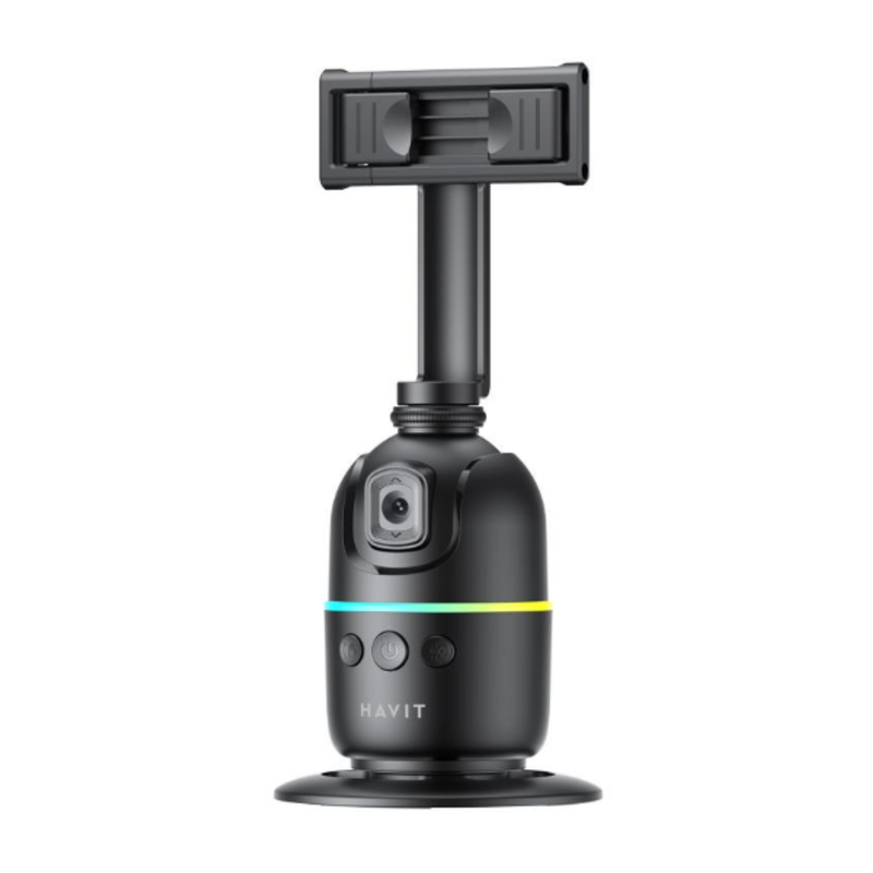 SELFIE STICK HAVIT ST7609 CAMARA 360º