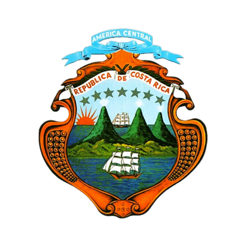 ESCUDO MEDIANO 
