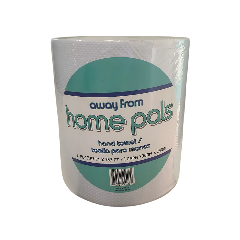 TOALLA HOME PALS 240M UNIDAD (6)