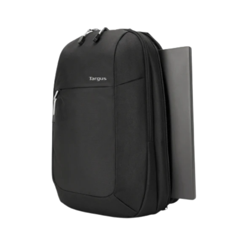 BOLSO TARGUS BACK PACK BLACK 16 TSB966GL