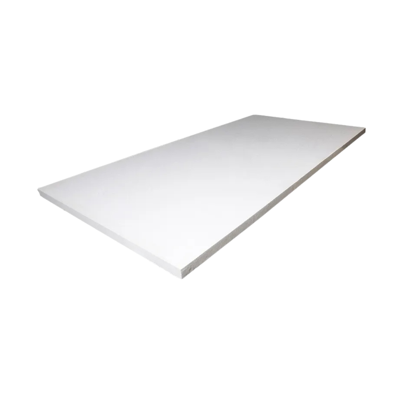 LAMINA  DE ESTEREOFON 1 25 PZS (25 X 500 X 1000 MM)