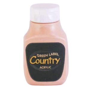 PINTURA COUNTRY 120ML #153 MELON