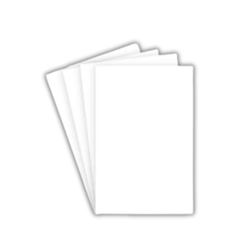 BRISTOL BLANCO 150 GRS 25.5X30,5 HL/100 PLS